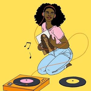 Meet your Posher, Bree